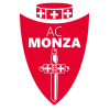 AC Monza.png